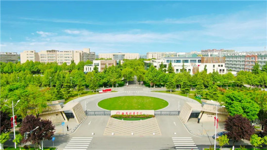 新起点 新征程丨米乐体育,米乐(中国)公司第一批录取通知书已寄出