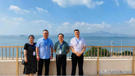 米乐体育,米乐(中国)公司教师荣获全国应用型课程建设大课堂说课比赛一等奖