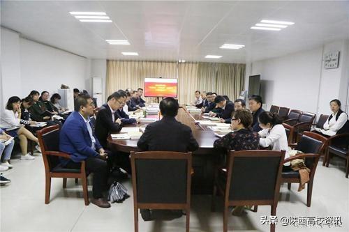 不忘初心 牢记使命丨米乐体育,米乐（中国）公司举办系列活动献礼祖国70华诞
